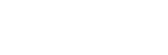 eCOGRA tanúsítvány
